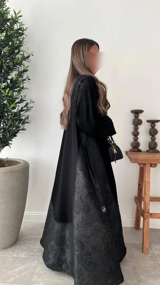 KH42
