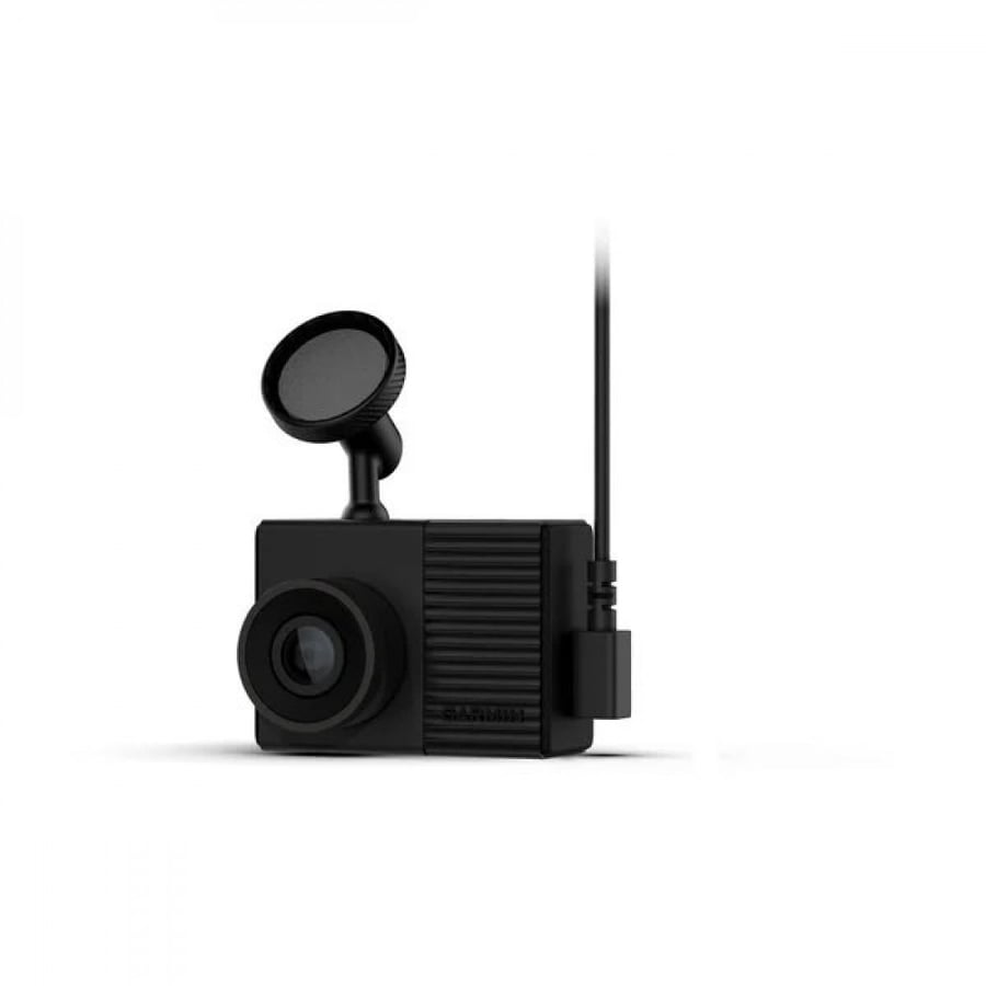 Garmin Dash Cam 57