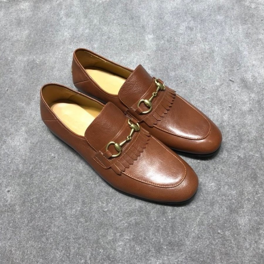 GUCCI Shoes