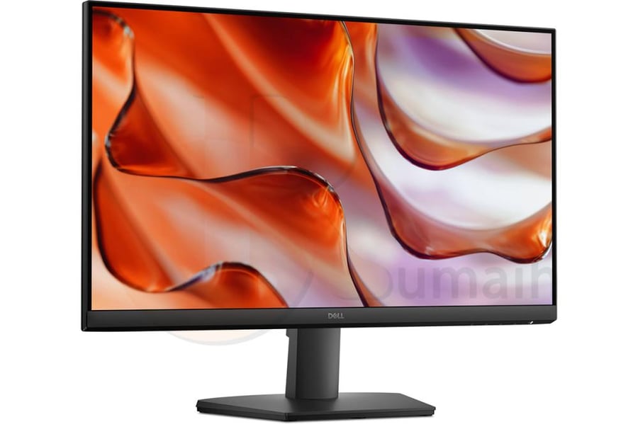 شاشة كمبيوتر ديل Dell Monitor SE2425HM