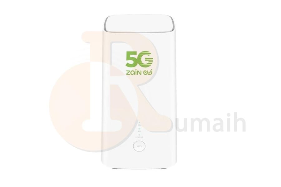 راوتر مودم مفتوح جميع الشبكات H138-380 5G
