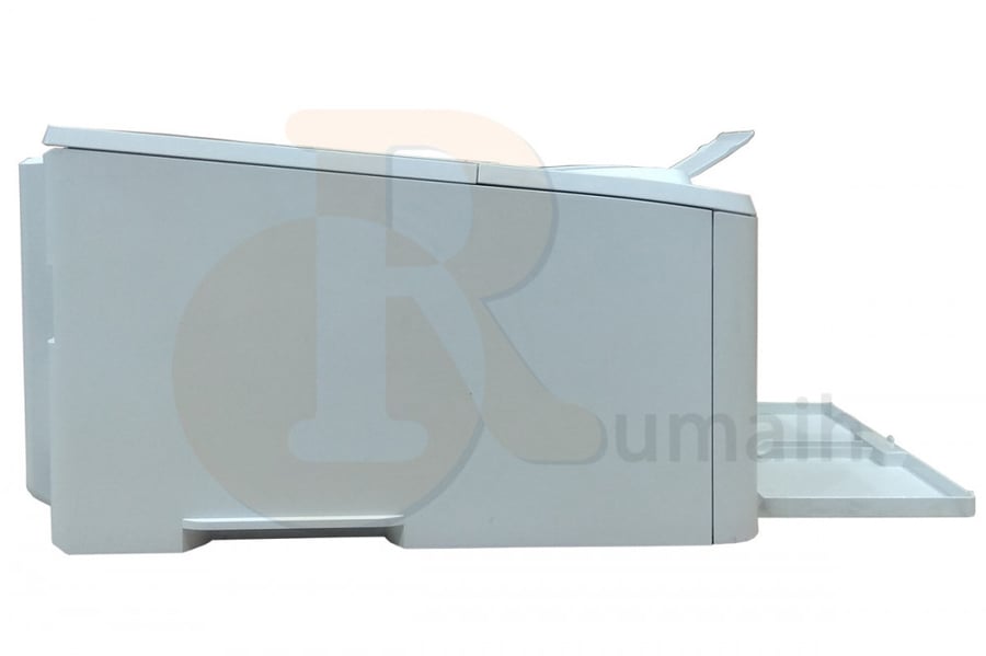 مستعمل طابعة ليزر اتش بي HP M203dw