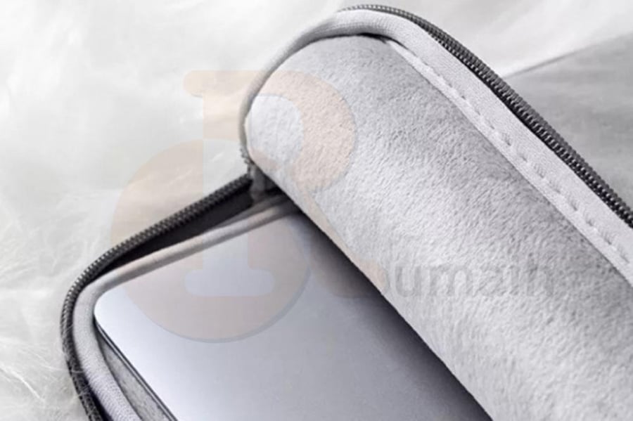 يوجرين جراب لابتوب UGREEN Laptop Sleeve