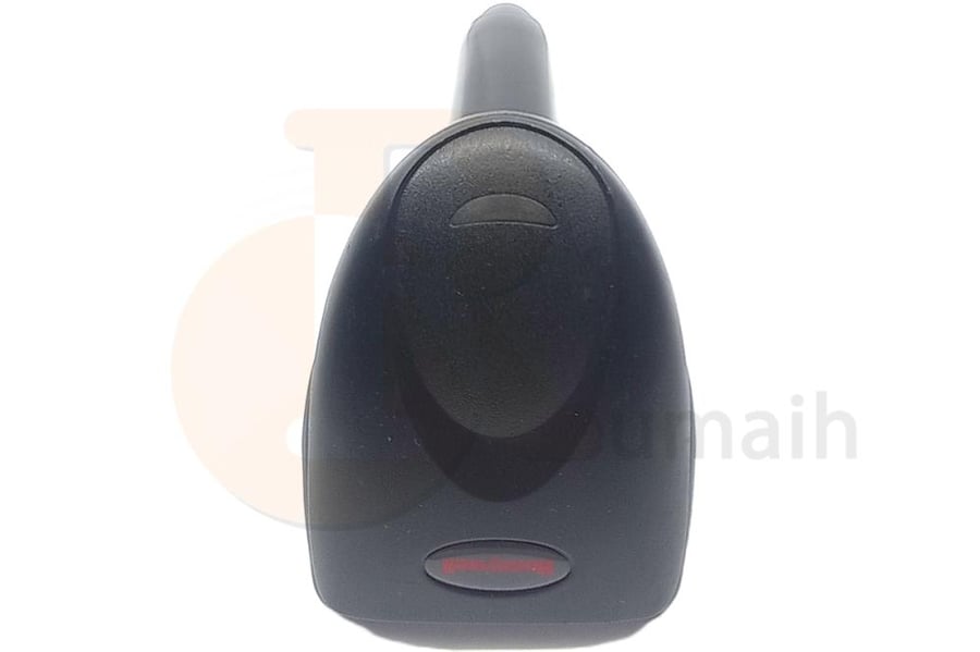 مستعمل قارء باركود Honeywell Hyperion 1300g 1D