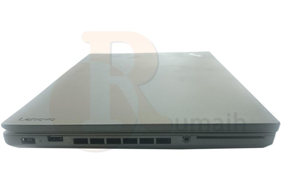 مستعمل لابتوب لينوفو Lenovo ThinkPad T470p - i7