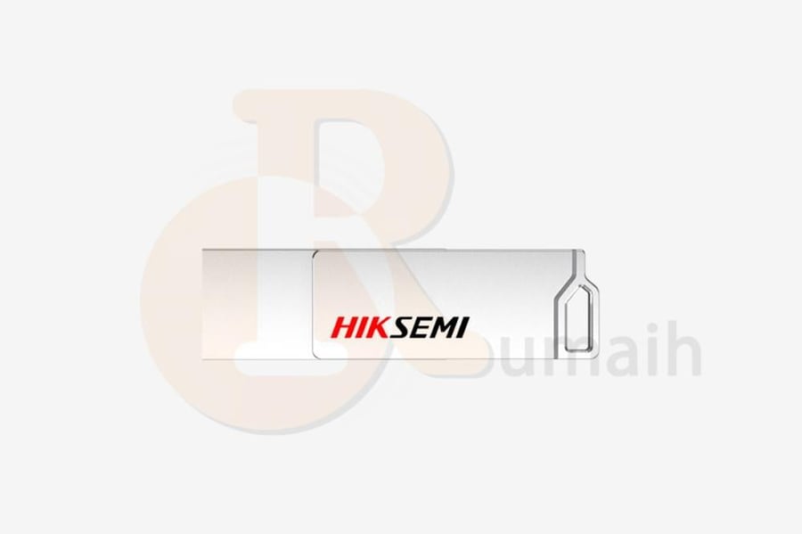 فلاش ميموري هيكسيمي تايب سي - HIKSEMI 256GB