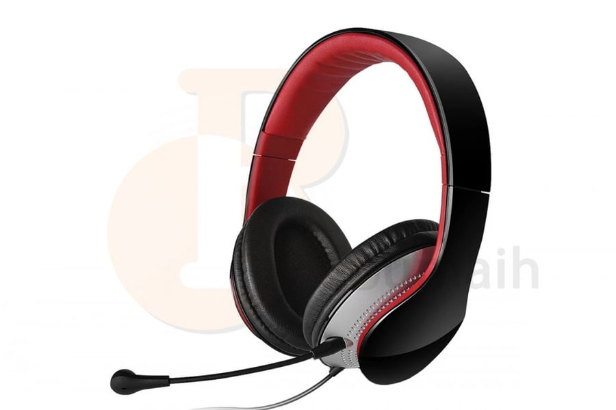 سماعة راس AUX من ايديفاير - EDIFIER K830