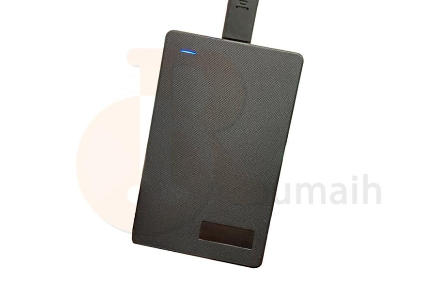 علبة كيس USB 3.0 هاردسك لابتوب - HD890