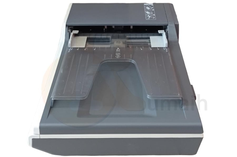 مستعمل سكنر ايبسون Epson Scanner GT-1500