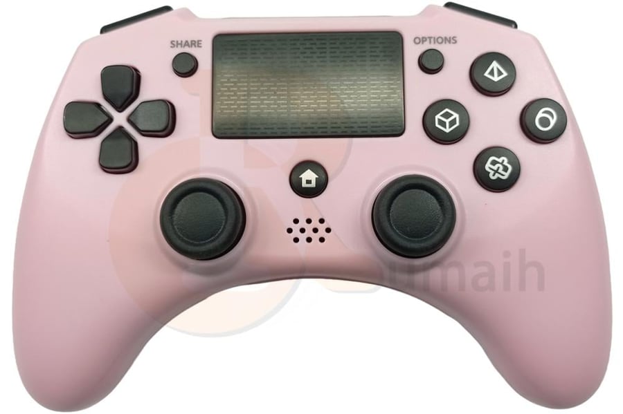 يد تحكم سوني بلايستيشن DYONDER PS4-398