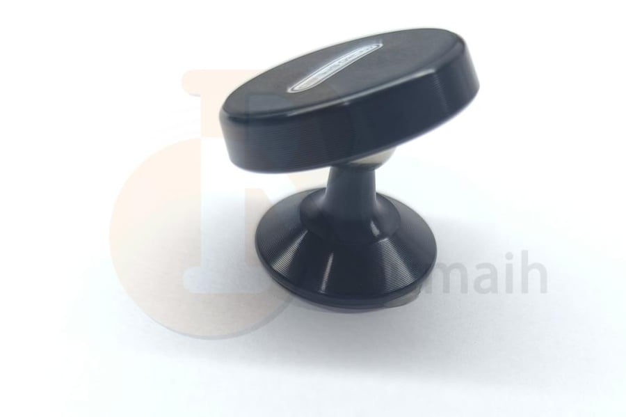 قاعدة مغناطيس لتثبيت الجوال MS-HD802