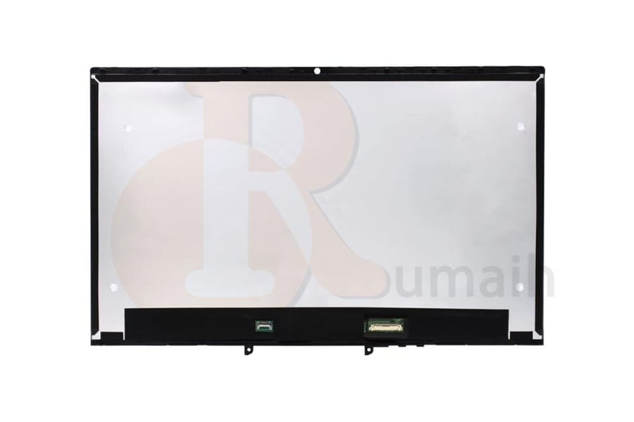 شاشة لابتوب لينوفو Lenovo Yoga C640-13IML