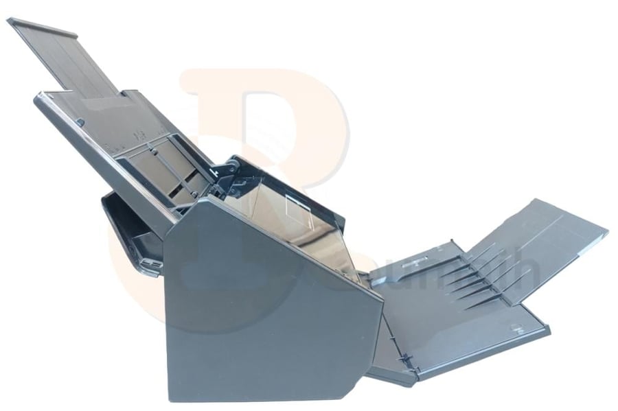 مستعمل سكنر فوجيتسو fujitsu ScanSnap iX500