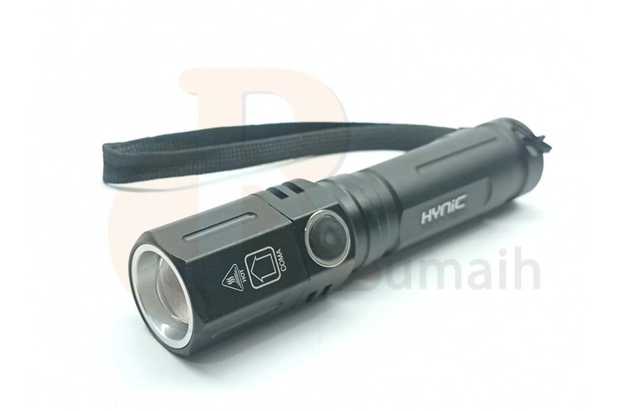 كشاف صغير ليد - HYNIC HL890