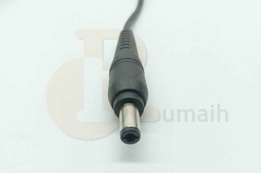 مستعمل شاحن اتش بي HP 19.5V - 2.31A 45W