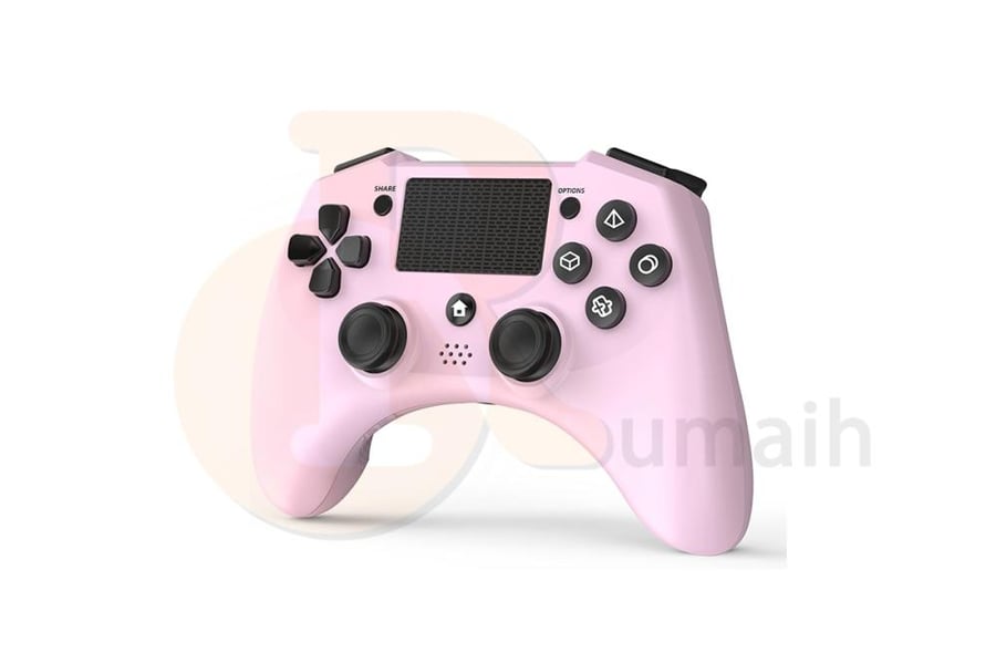 يد تحكم سوني بلايستيشن DYONDER PS4-398