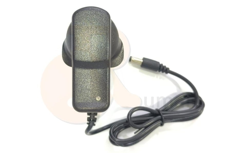 محول شاحن كهرباء  5V - 2A