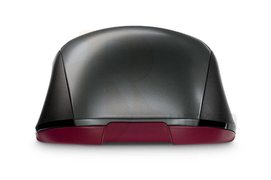 ماوس مايكروسوفت سلكي Microsoft Sidewinder X3