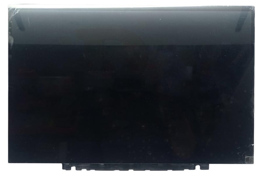 شاشة لابتوب ديل Dell Inspiron 5400 B140HAN04.5