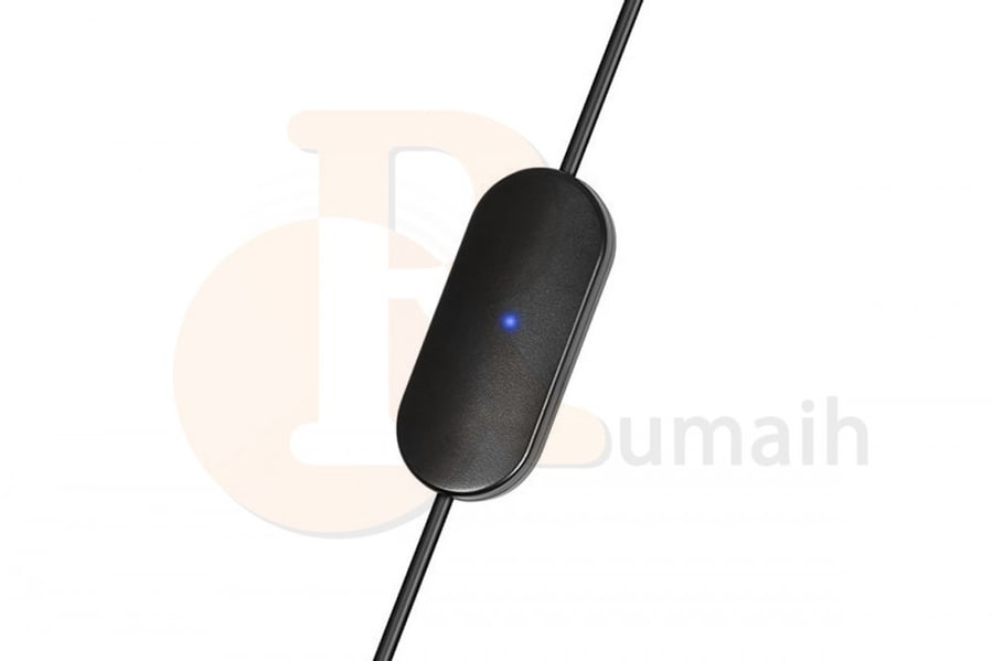 سماعة راس USB من ايديفاير - EDIFIER K815