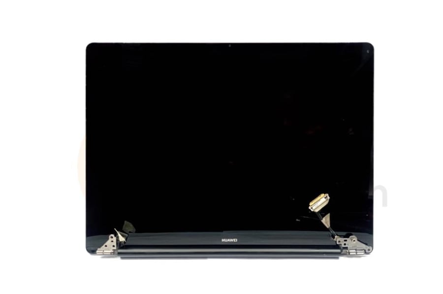 مستعمل شاشة لابتوب هواوي Huawei MateBook D13