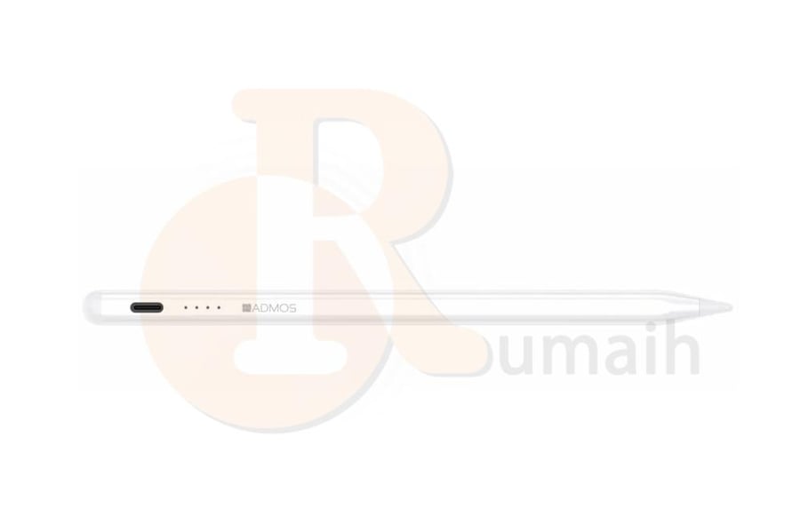 قلم تاتش لمس تابلت ايباد ويندوز AY534