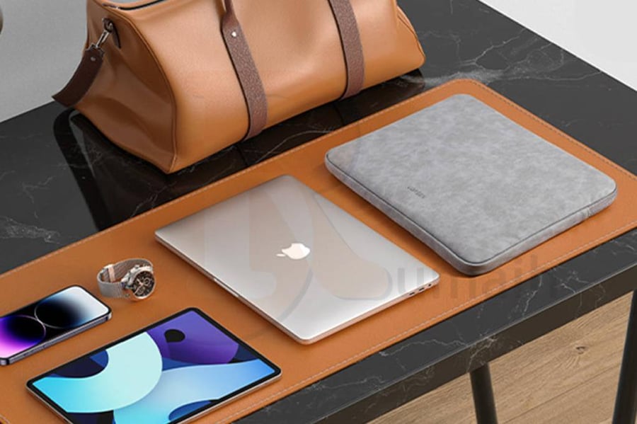 يوجرين جراب لابتوب UGREEN Laptop Sleeve