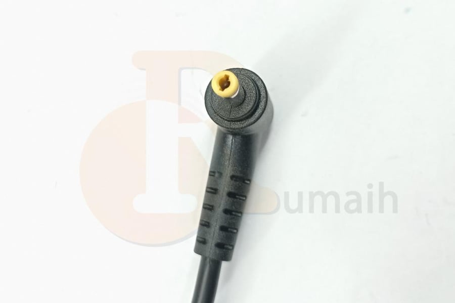 كيبل شاحن لابتوب DC LAPTOP Cable