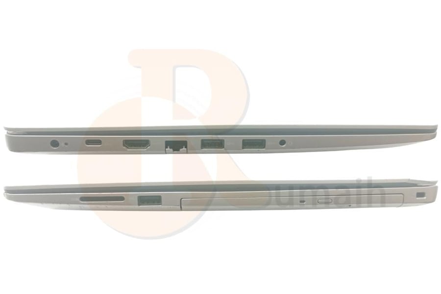 مستعمل لابتوب ديل Dell Inspiron 15 3593 - i7