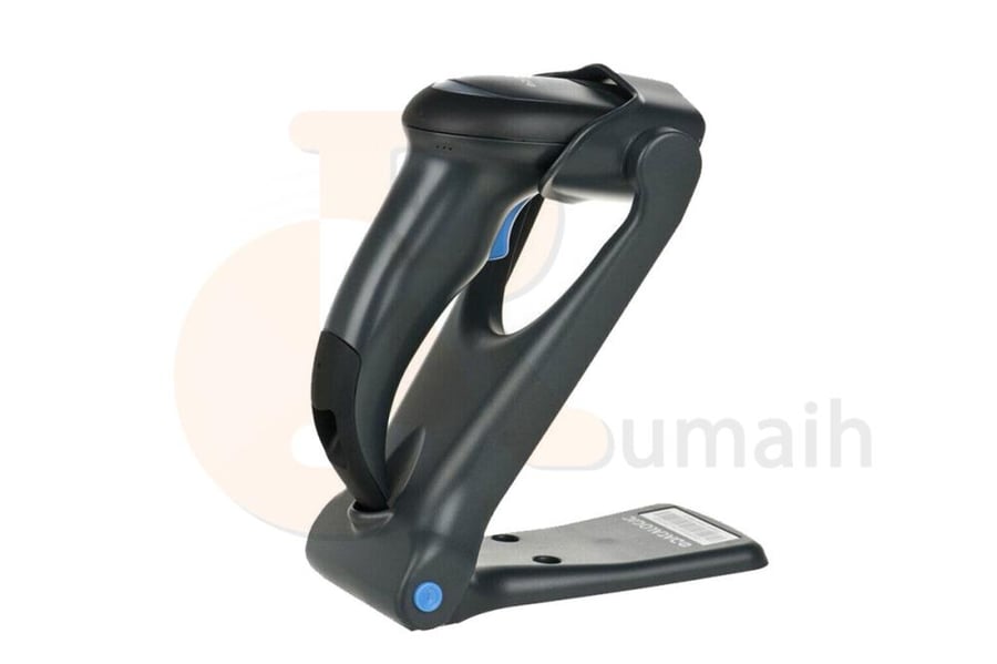 مستعمل قارء باركود DATALOGIC QW2100 1D