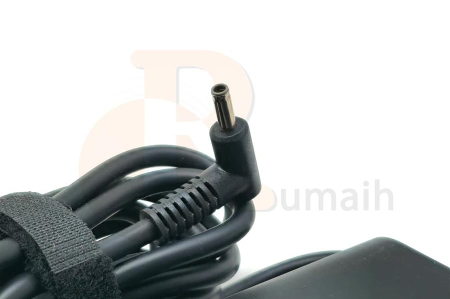 شاحن لابتوب اتش بي HP 20V - 14A 280W