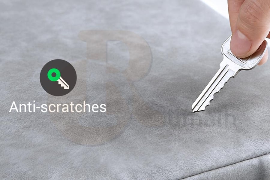 يوجرين جراب لابتوب UGREEN Laptop Sleeve