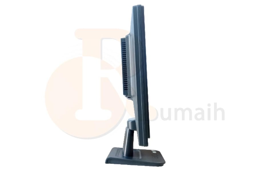 مستعمل شاشة ايسر acer AL1717 F LCD