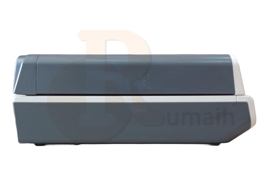 مستعمل سكنر ايبسون Epson Scanner GT-1500