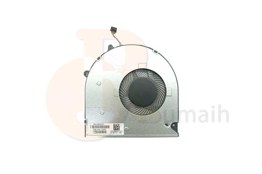 مستعمل قطع لابتوب اتش بي HP 15-dw3018nx