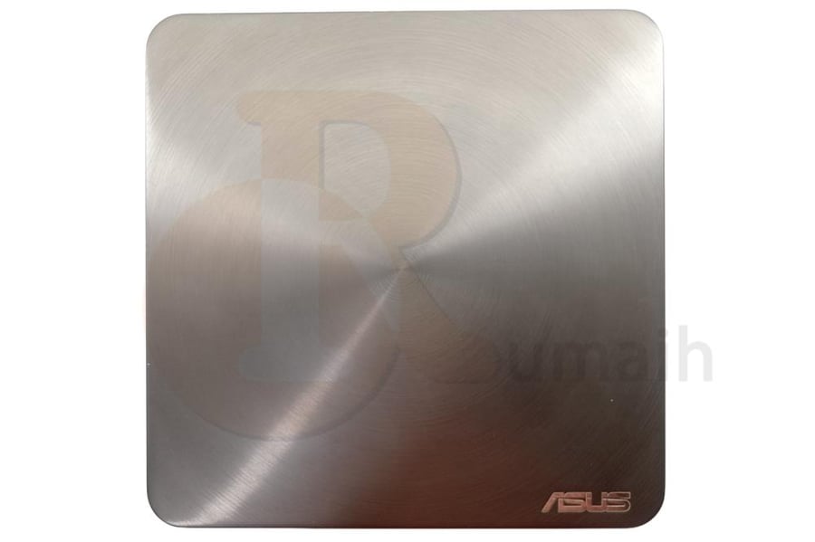 مستعمل كمبيوتر مكتبي صغير ASUS VM60 i5