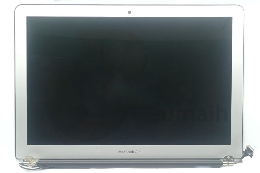 شاشة لابتوب ماك بوك Apple MacBook Air A1466