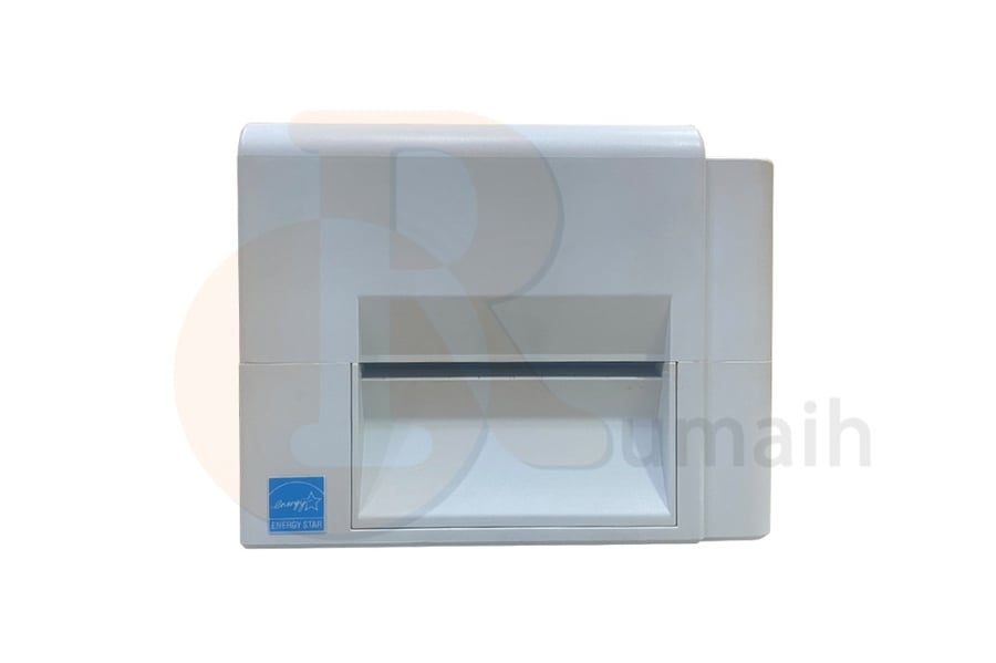مستعمل طابعة باركود بوليصة شحن  TSC TE210