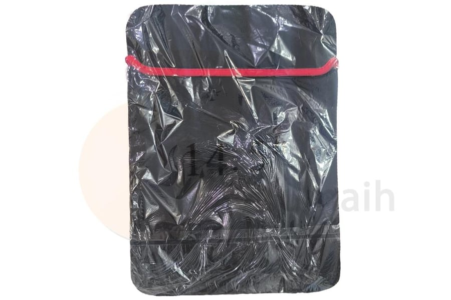 شنطة جراب حافظة‎ لابتوب Sleeve Bag