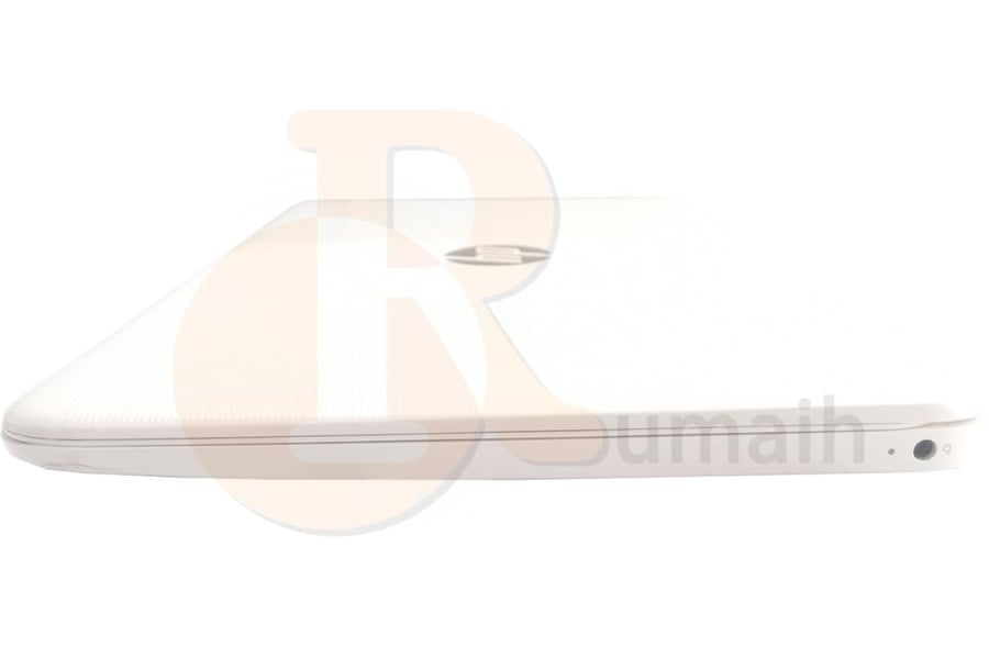 مستعمل لابتوب اتش بي HP Stream 14-cb003nx