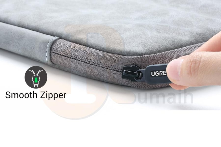 يوجرين جراب لابتوب UGREEN Laptop Sleeve