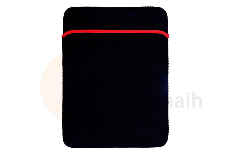 شنطة جراب حافظة‎ لابتوب Sleeve Bag