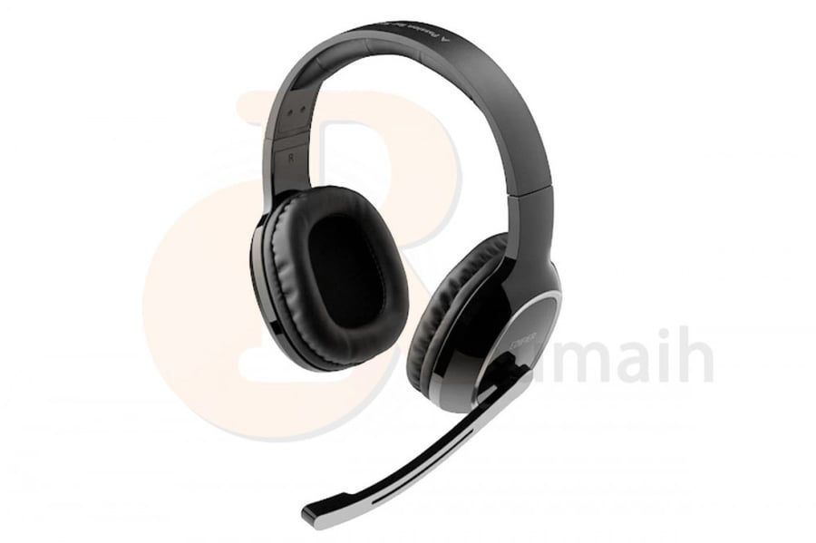 سماعة راس USB من ايديفاير - EDIFIER K815