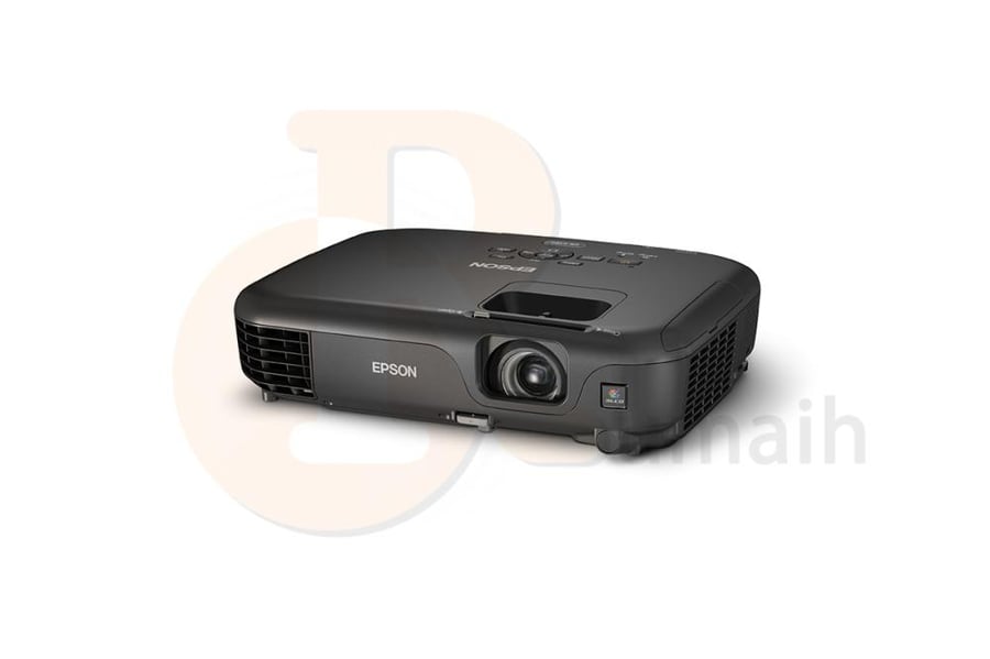 مستعمل بروجكتر ابسون EPSON EB-X14G
