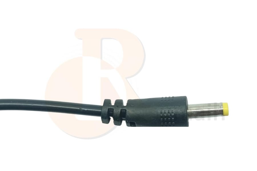 شاحن محول كهرباء Sonyxer UK027ML 9V - 2A