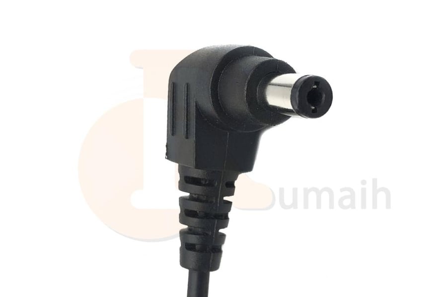 مستعمل شاحن سكنر فوجيتسو  Fujitsu 24V