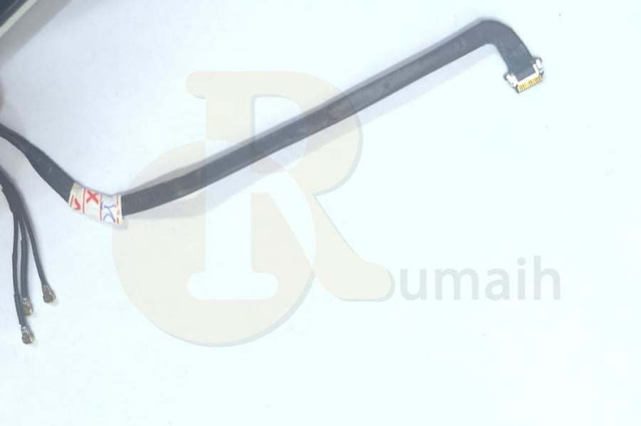 شاشة لابتوب ماك بوك Apple MacBook Pro A1502