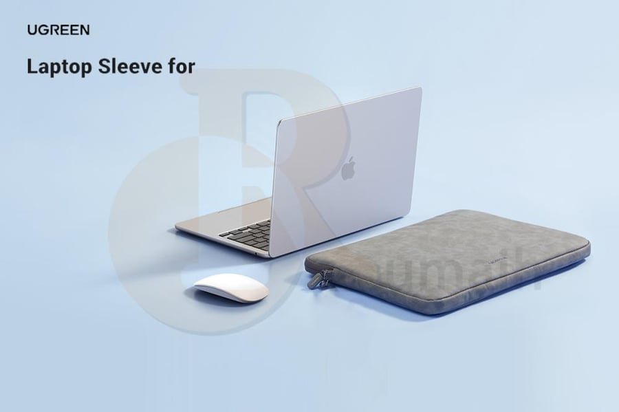 يوجرين جراب لابتوب UGREEN Laptop Sleeve