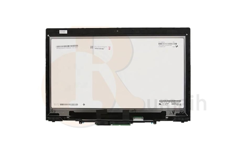شاشة لابتوب لينوفو Lenovo Thinkpad X1 Yoga 2nd