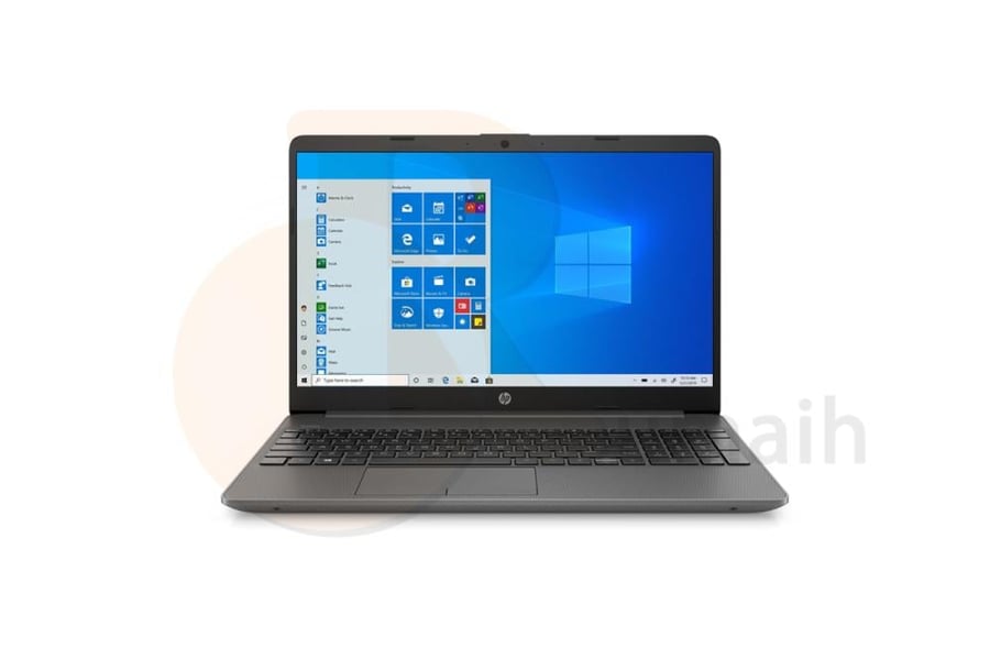مستعمل قطع لابتوب اتش بي HP 15-dw3018nx